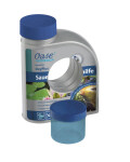 Oase AquaActiv OxyPlus 500 ml - zvýšení kyslíku