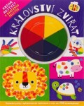 Království zvířat