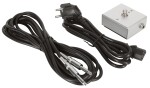 Gallien-Krueger Fusion S 1200