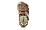 Bundgaard Sebastian Mocha