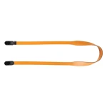 Peak Design Form Amber / Kožený popruh na fotoaparát / Standard (LRS-ST-AM-1)