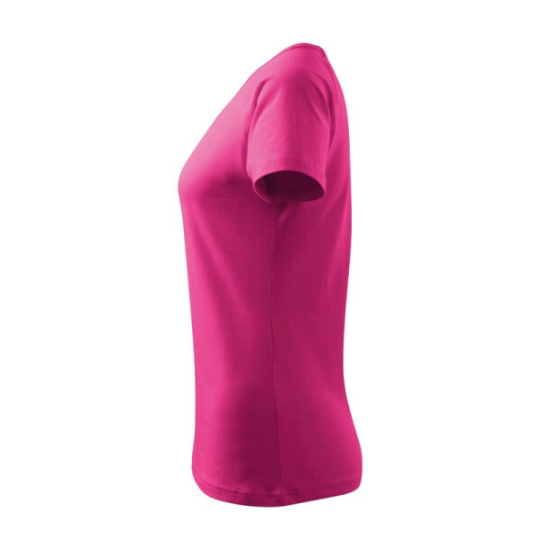 Dámské tričko Dream W MLI-12840 - Malfini XS