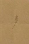 Bible21 – kapesní