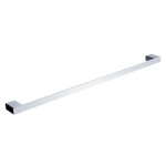 Nimco Kibo chrom držák na ručníky 63 cm Ki 14061-26 Ki 14061-26