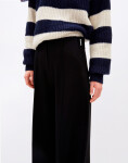Armedangels Maevaa 105 black M
