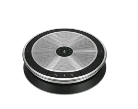 Sennheiser Speakerphone SP20ML