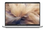 DELL Pro 14 Plus PB14250 stříbrná / Notebook / 14" FHD+ / Intel Core Ultra 7 266V / 16GB / 512GB SSD / Arc 140V / W11P (HC4W2)