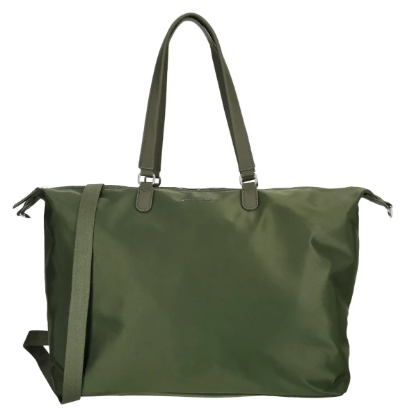Enrico Benetti Caroline 65024 Olive EB-65024-029