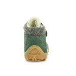 Ricosta Nico khaki