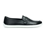Be lenka amadeus black & white