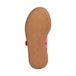 Boty adidas Barreda Decode Jr JR0770 33