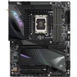 GIGABYTE Z790 AORUS PRO X WIFI7 / Z790 / LGA 1700 / 4x DDR5 / PCIEx16 / 1x 5GLAN / ATX (Z790 A PRO X WIFI7)