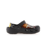 Crocs Cc Star Wars Cl Jr dřeváky 202172-90H EU 24/26