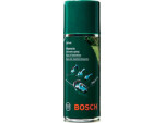 BOSCH Konzervační sprej 250 ml