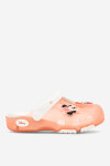 Pantofle Mickey&Friends SS24-157DSTC Materiál/-Syntetický