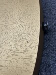 PRS SE CE24 Standard Satin Metallic Gold (použité)