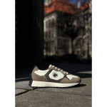 Iguana Mohim boty 92800598091