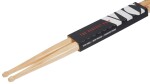 Vic Firth Keith Carlock Signature Series