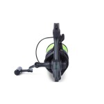 Sonik Naviják Herox Spod Reel 30lb 200m