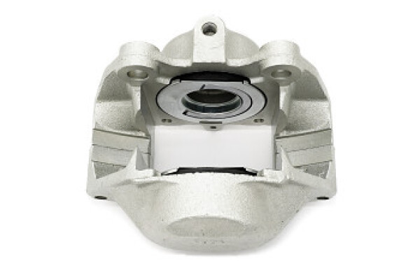 SKV Brzdový třmen MERCEDES-BENZ SL (R107,C107) - přední levý