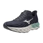 Běžecké boty Mizuno WAVE SKY J1GD240225 Velikost obuvi EU: