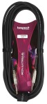 Bespeco IRO450P