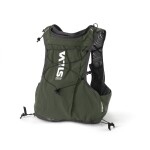Silva Strive 10 - Zelená