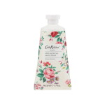 Cath Kidston Krém na ruce Traditional Rose 50 ml, multi barva, plast
