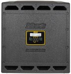 Markbass MB58R 103 Pure - 6