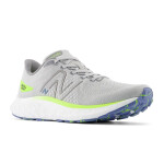 Pánská sportovní obuv New Balance MEVOZCY3 45