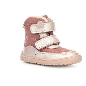Protetika Plus Protetika Nut pink