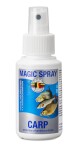 MVDE Posilovač ve spreji Magic spray 100ml - Carp,MVDE Posilovač ve spreji Magic spray 100ml - Carp