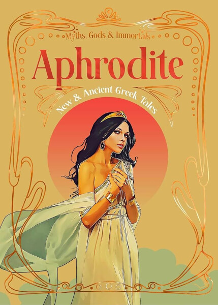 Aphrodite
