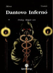 Dantovo Inferno