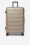 Kufry Gino Rossi GIN-L-002-05-GOLD