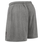 Nike Pánské kraťasy Cleveland Browns NFL 2025 Sideline Reversible Mesh Dri-FIT Shorts Velikost: 2XL