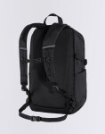 Batoh Fjällräven Skule 28 550 Black