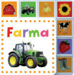 Farma