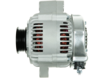 Alternátor TOYOTA COROLLA STARLET PASEO