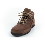 Boty Timberland Euro Rock Mid M TB06823R214 42