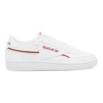 Sportovní obuv Reebok 100072387 Materiál/-Syntetický