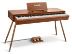 DONNER DDP-80 Pro