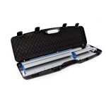 Sada Master set MINI, s kufrem, KUBALA