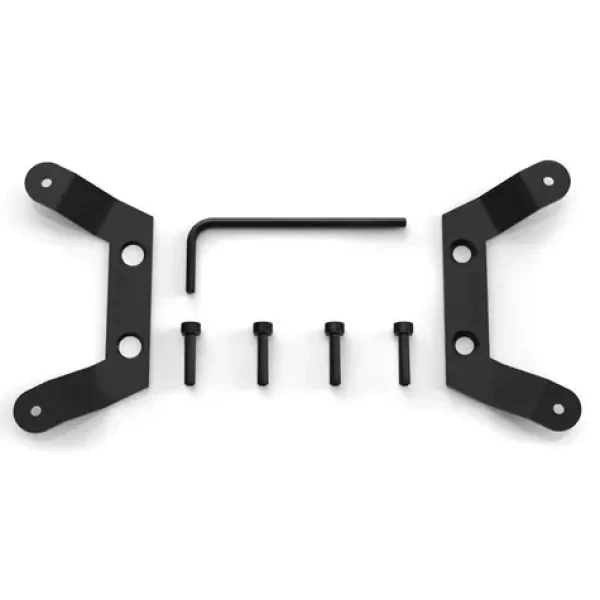 Noctua NM-AM5-L9aL9i Mounting Kit / Montážní sada pro chladič / AM5 / pro NH-L9 (NM-AM5-L9aL9i)