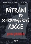 Pátrání po Schrödingerově kočce