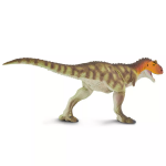 Safari Ltd. Safari Ltd. Figurka - Carnotaurus