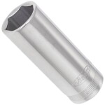 Hazet V2314N V2314N vložka pro nástrčný klíč 17 mm