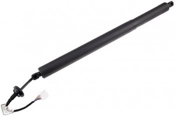 PIETRO Vzpěra kufru elektrická RENAULT AUSTRAL - levá