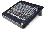 Allen&Heath WZ4 16:2