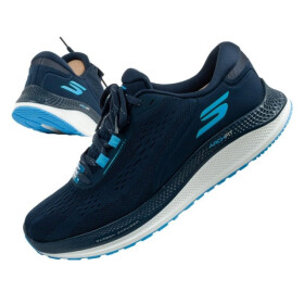 Běžecká obuv Skechers Go Run Persistence 2 M 246084/NVY 42